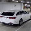 mercedes-benz e-class-station-wagon 2024 CFJ1728335 image 2