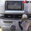 toyota estima-hybrid 2006 CFJ1622110 image 12
