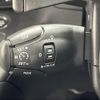 citroen berlingo 2024 CFJ1517869 image 3