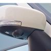 suzuki wagon-r-smile 2025 GOO_JP_700070570930250704003 image 58