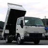 isuzu elf-truck 2012 GOO_NET_EXCHANGE_0230013A30250611W001 image 37
