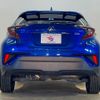 toyota c-hr 2016 -TOYOTA--C-HR DAA-ZYX10--ZYX10-2000932---TOYOTA--C-HR DAA-ZYX10--ZYX10-2000932- image 15