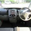daihatsu tanto 2010 CFJ1632669 image 21