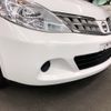 nissan tiida-latio 2009 AF-SC11-150233 image 27