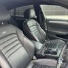 volkswagen arteon 2018 quick_quick_3HDJHF_WVWZZZ3HZJE503558 image 6