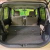 daihatsu mira-cocoa 2014 quick_quick_L675S_L675S-0182930 image 10