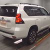 toyota land-cruiser-prado 2023 -TOYOTA--Land Cruiser Prado TRJ150W-0166812---TOYOTA--Land Cruiser Prado TRJ150W-0166812- image 2