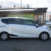 toyota sienta 2020 quick_quick_NSP170G_NSP170-7236918 image 3