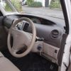 daihatsu tanto 2009 -DAIHATSU--Tanto L375Sｶｲ--0156592---DAIHATSU--Tanto L375Sｶｲ--0156592- image 26