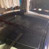 jaguar xe 2019 CFJ1869967 image 14