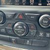 jeep grand-cherokee 2014 36 image 12