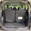 toyota sienta 2015 -TOYOTA--Sienta DBA-NSP170G--NSP170-7021982---TOYOTA--Sienta DBA-NSP170G--NSP170-7021982- image 12