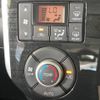 daihatsu tanto 2015 -DAIHATSU--Tanto DBA-LA600S--LA600S-0326985---DAIHATSU--Tanto DBA-LA600S--LA600S-0326985- image 7