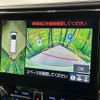 toyota vellfire 2022 quick_quick_AYH30W_AYH30-0151505 image 6