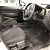 toyota aqua 2022 -TOYOTA--AQUA 6AA-MXPK11--MXPK11-2047702---TOYOTA--AQUA 6AA-MXPK11--MXPK11-2047702- image 6