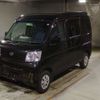 daihatsu hijet-van 2010 -DAIHATSU--Hijet Van EBD-S321V--S321V-0089746---DAIHATSU--Hijet Van EBD-S321V--S321V-0089746- image 1