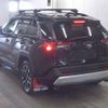 toyota rav4 2019 quick_quick_6BA-MXAA54_MXAA54-2007790 image 2