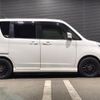 mitsubishi delica-d2 2014 GOO_JP_700050729330240715002 image 14