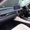 lexus rx 2021 -LEXUS--Lexus RX 6AA-GYL26W--GYL26-0005363---LEXUS--Lexus RX 6AA-GYL26W--GYL26-0005363- image 5