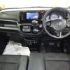 honda n-wgn 2018 -HONDA--N WGN JH2-2204232---HONDA--N WGN JH2-2204232- image 4