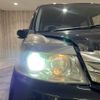 honda life 2011 -HONDA--Life DBA-JC1--JC1-1226452---HONDA--Life DBA-JC1--JC1-1226452- image 30