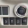 toyota pixis-joy 2017 -TOYOTA--Pixis Joy DBA-LA250A--LA250A-0002319---TOYOTA--Pixis Joy DBA-LA250A--LA250A-0002319- image 24