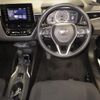 toyota corolla 2021 quick_quick_6AA-ZWE211_ZWE211-6072959 image 3