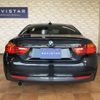 bmw 4-series 2015 quick_quick_DBA-3N20_WBA3N12000K410607 image 4