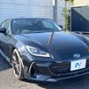 subaru brz 2024 CFJ1523879 image 16
