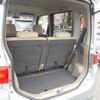 daihatsu tanto 2008 CFJ1834586 image 21