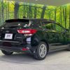 subaru impreza-wagon 2017 -SUBARU--Impreza Wagon DBA-GT3--GT3-006147---SUBARU--Impreza Wagon DBA-GT3--GT3-006147- image 18