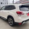 subaru forester 2023 -SUBARU--Forester 5AA-SKE--SKE-108547---SUBARU--Forester 5AA-SKE--SKE-108547- image 22