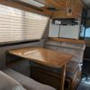 ford e350 2003 CFJ1637722 image 49