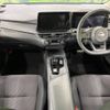 nissan note 2021 -NISSAN--Note 6AA-SNE13--SNE13-113134---NISSAN--Note 6AA-SNE13--SNE13-113134- image 2