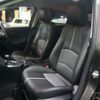 mazda demio 2016 CFJ9493266 image 24