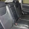 lexus rx 2011 -LEXUS 【足立 336ﾋ1019】--Lexus RX GYL10W-2405915---LEXUS 【足立 336ﾋ1019】--Lexus RX GYL10W-2405915- image 9