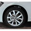 volkswagen golf 2018 -VOLKSWAGEN 【足立 302ﾇ1700】--VW Golf DBA-AUCPT--WVWZZZAUZJW027714---VOLKSWAGEN 【足立 302ﾇ1700】--VW Golf DBA-AUCPT--WVWZZZAUZJW027714- image 5