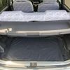 daihatsu mira-gino 2003 CFJ1667305 image 11