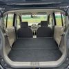 suzuki alto-eco 2012 quick_quick_HA35S_HA35S-104110 image 19