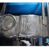 mitsubishi-fuso canter 2019 GOO_NET_EXCHANGE_0520179A30250608W001 image 27