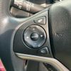 honda fit 2018 CFJ1597779 image 17