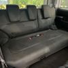 honda stepwagon 2014 -HONDA--Stepwgn DBA-RK6--RK6-1404211---HONDA--Stepwgn DBA-RK6--RK6-1404211- image 11