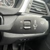 bmw 3-series 2017 CFJ1679122 image 13