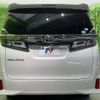 toyota vellfire 2019 -TOYOTA--Vellfire DBA-AGH30W--AGH30-0294536---TOYOTA--Vellfire DBA-AGH30W--AGH30-0294536- image 16