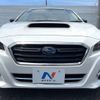 subaru levorg 2019 -SUBARU--Levorg DBA-VM4--VM4-142396---SUBARU--Levorg DBA-VM4--VM4-142396- image 15