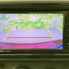 toyota vitz 2018 CFJ1514861 image 14