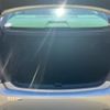 toyota sai 2010 CFJ1501138 image 11