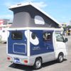 daihatsu hijet-truck 2024 GOO_JP_700056095530240729003 image 51