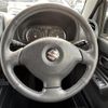 suzuki jimny 2011 -SUZUKI--Jimny ABA-JB23W--JB23W-662326---SUZUKI--Jimny ABA-JB23W--JB23W-662326- image 17