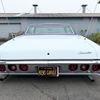 chevrolet impala 1968 GOO_JP_700973097630250703001 image 6